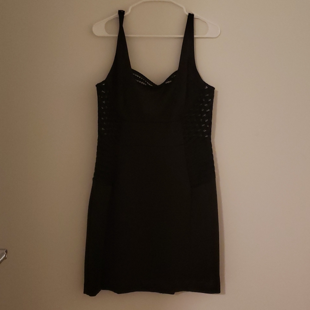 LBD